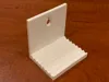 P2S, one color, 0.2mm layer, 3 walls, 20% infill