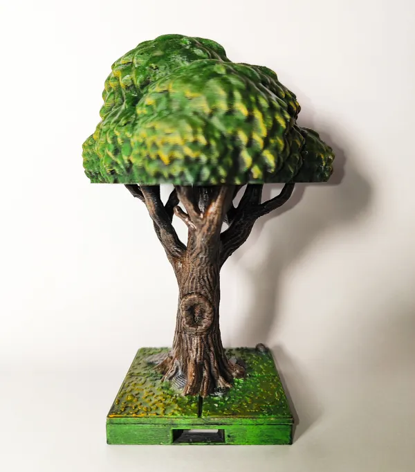 https://makerworld.bblmw.com/makerworld/model/US489e4c8774a8f9/design/2024-11-01_4f2ca75201f188.jpg