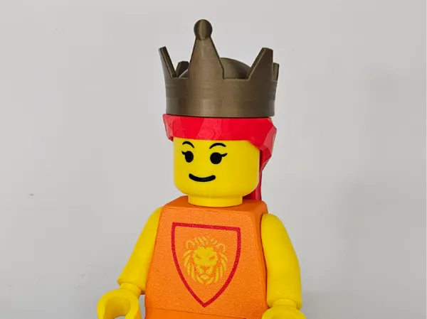 https://makerworld.bblmw.com/makerworld/model/US489e4f921ad15b/design/2025-05-13_b77171607bb45.jpg