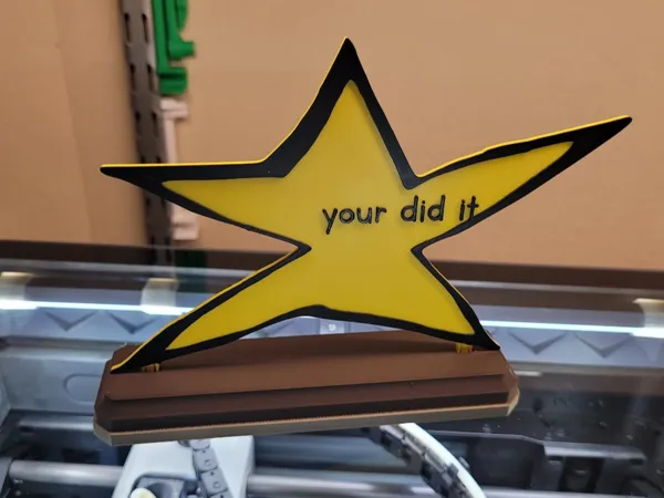 https://makerworld.bblmw.com/makerworld/model/US489e57c12d59ba/design/2024-07-20_cd521d01f72e58.jpg