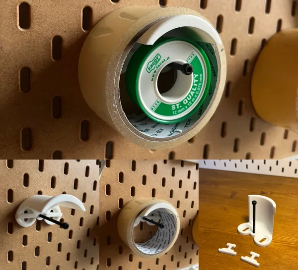 https://makerworld.bblmw.com/makerworld/model/US489e65f4f1e6e8/design/2024-05-14_90ddac61f59a6.jpg