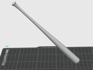 Baseball Bat