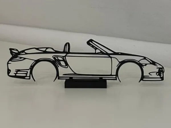 https://makerworld.bblmw.com/makerworld/model/US489ea7504e9c9c/design/2025-07-06_192b91cf394168.jpg