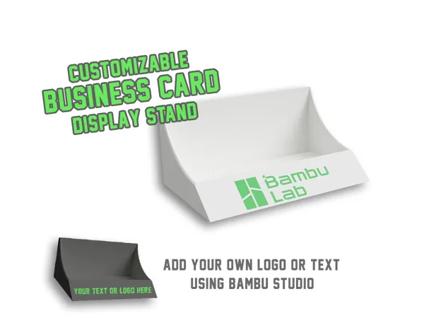 https://makerworld.bblmw.com/makerworld/model/US489ea7e8d53186/design/b80bbb6d6adeec11.jpg