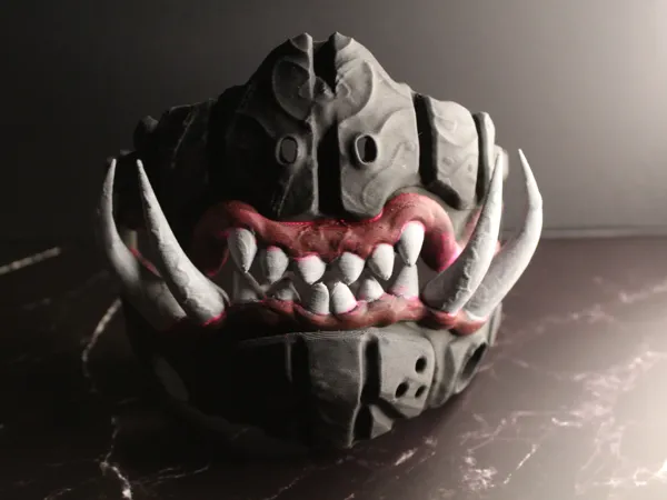 https://makerworld.bblmw.com/makerworld/model/US489eab874f9e5f/design/2024-10-03_062c8930f88c6.jpg