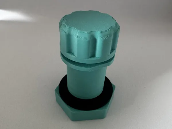 https://makerworld.bblmw.com/makerworld/model/US489ebff99e1db9/design/2025-06-06_50a30308565f08.jpeg