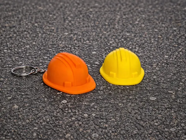 https://makerworld.bblmw.com/makerworld/model/US489ec26548331b/design/21ec25f5085bd19c.png