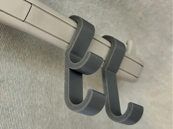 https://makerworld.bblmw.com/makerworld/model/US489ed102bb9e41/design/2025-07-28_201bddea522578.jpg