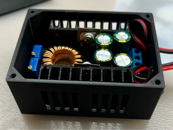 https://makerworld.bblmw.com/makerworld/model/US489f2a8daa237f/design/2025-02-28_1ad21034a00a3.jpeg