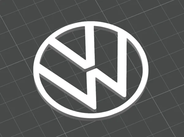 https://makerworld.bblmw.com/makerworld/model/US489f6add1b0391/design/2024-11-03_f9621aa48c67e.png
