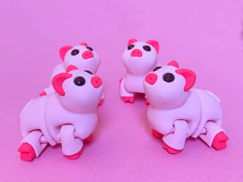 PIG