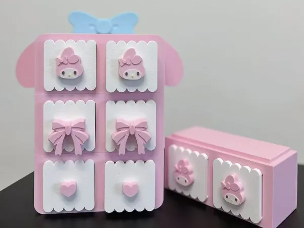 https://makerworld.bblmw.com/makerworld/model/US489f7eb8e0bca5/design/e31ebcf8977015a7.jpg