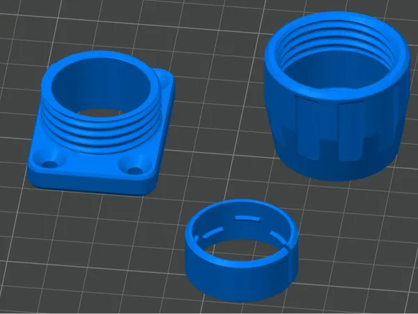 https://makerworld.bblmw.com/makerworld/model/US489f82b970318b/design/2025-06-29_d683990c1b3a38.jpg