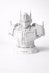 NoAMS 0.2mm layer, 2 walls, 7% infill