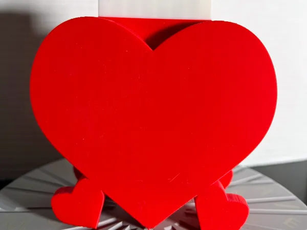 https://makerworld.bblmw.com/makerworld/model/US489faa1be71c64/design/2025-01-04_846ae54b355a1.jpg