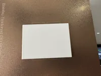 Gabarit carte Pokémon — photo 5