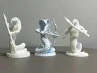 0.12mm layer, 5 walls, 10% infill