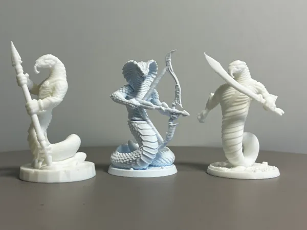 https://makerworld.bblmw.com/makerworld/model/US489fc4914f2fd8/design/9cb4cbfea569bd3b.jpeg