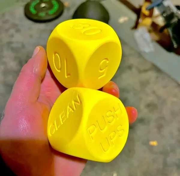 https://makerworld.bblmw.com/makerworld/model/US489fd95f3db485/design/2024-02-29_d8db6a31baf3d.png