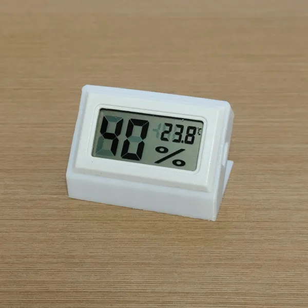 https://makerworld.bblmw.com/makerworld/model/US489fde317391cd/design/2023-12-03_72f47689e2985.jpg