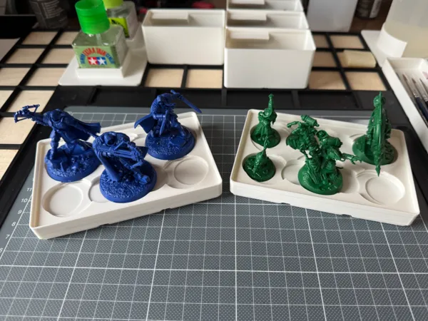 https://makerworld.bblmw.com/makerworld/model/US489fe49b9318ee/design/2024-12-24_04cecb4fc89e3.jpeg