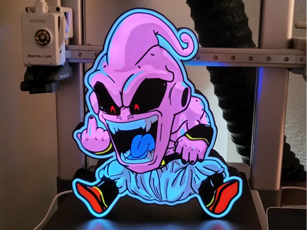 https://makerworld.bblmw.com/makerworld/model/US48a04404eba23e/design/2025-03-19_d692f066d7b27.jpg