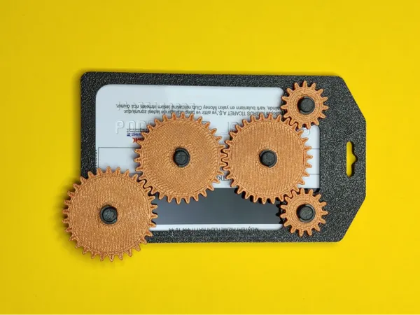 https://makerworld.bblmw.com/makerworld/model/US48a09cccdd4945/design/2025-05-27_e802c2f19e6e18.jpg