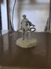 0.12mm layer, 2 walls, 15% infill