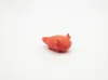0.12mm layer, 2 walls, 15% infill
