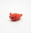 Two color, 0.12mm layer, 2 walls, 15% infill