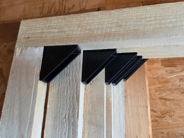 https://makerworld.bblmw.com/makerworld/model/US48a13be4e7aa4e/design/2025-07-19_f2ac69ae787d48.jpg
