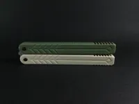 0.16mm layer, 3 walls, 100% infill
