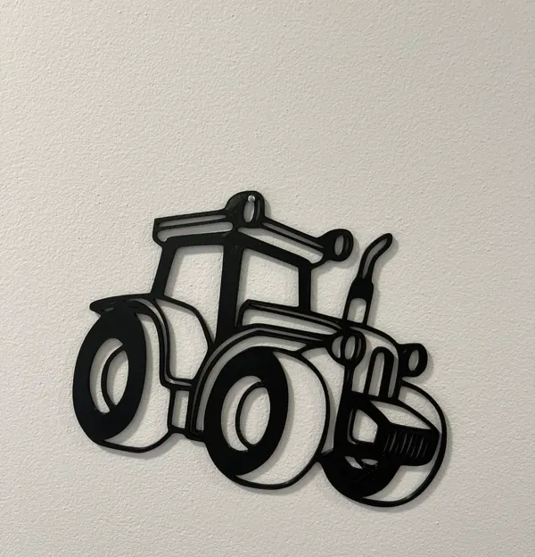 https://makerworld.bblmw.com/makerworld/model/US48a15564bfaf7a/design/2024-06-10_36b63c8f6d4f2.jpg