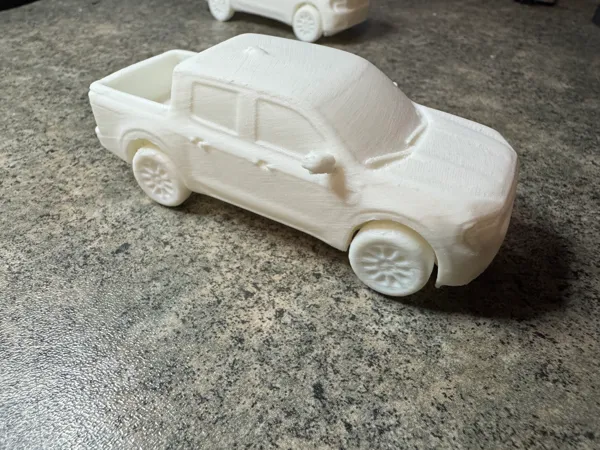 https://makerworld.bblmw.com/makerworld/model/US48a1aefa549aaa/design/2025-12-28_6d8b635e7d0a88.jpeg