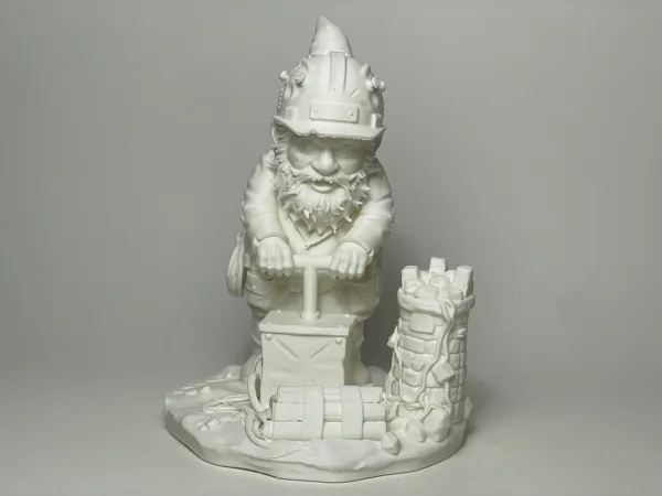https://makerworld.bblmw.com/makerworld/model/US48a1b4832f0e99/design/8b4b95d844868223.jpeg
