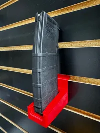 0.24mm layer, 4 walls, 15% infill