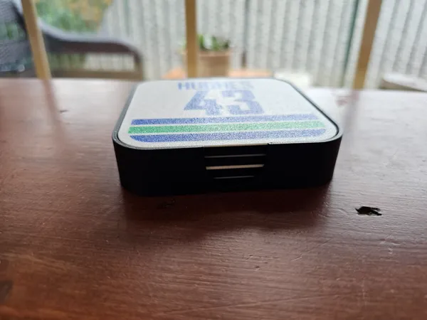 https://makerworld.bblmw.com/makerworld/model/US48a2300f9840ba/design/2024-11-02_54f2de98eb6d9.jpg