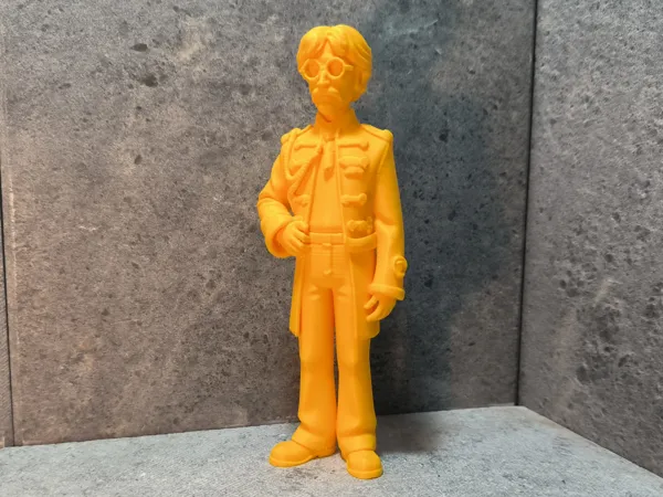 https://makerworld.bblmw.com/makerworld/model/US48a272325cc067/design/3d3207d5e30cdfdc.jpg