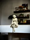 0.16mm layer, 2 walls, 10% infill