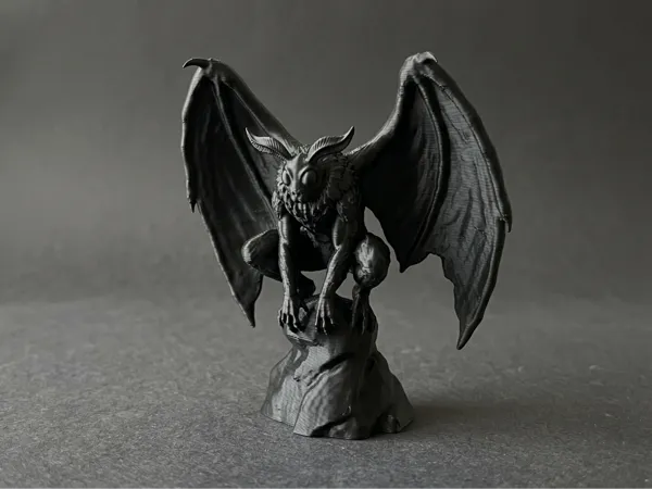 https://makerworld.bblmw.com/makerworld/model/US48a29e963679ec/design/8ada6919c4fb8191.png