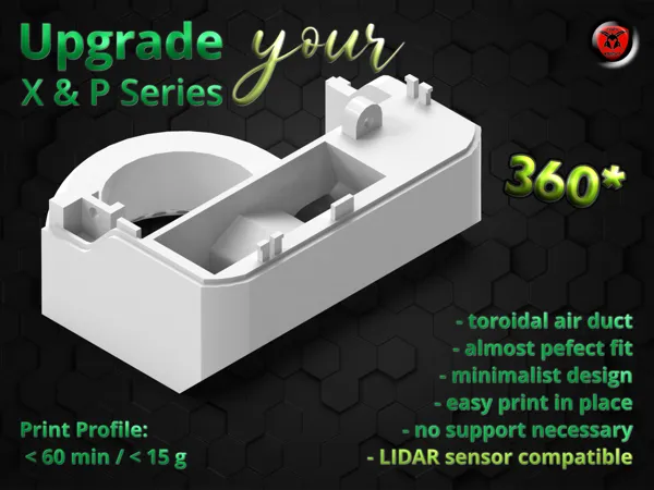 https://makerworld.bblmw.com/makerworld/model/US48a2c2318ba01d/design/2024-09-20_fe894c4ac9414.jpg