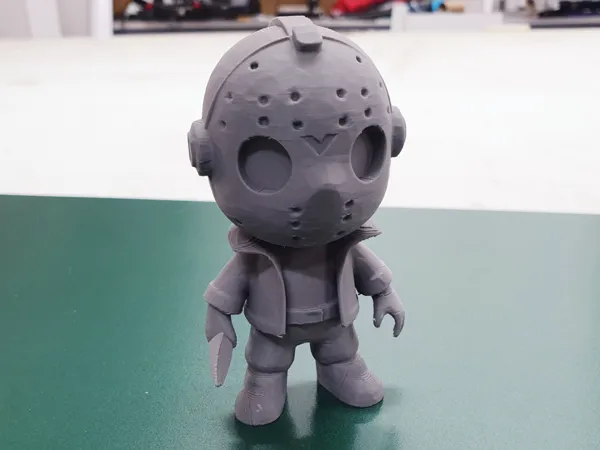 https://makerworld.bblmw.com/makerworld/model/US48a2c6363f26d3/design/2025-03-05_64f4fad806c3e.jpg