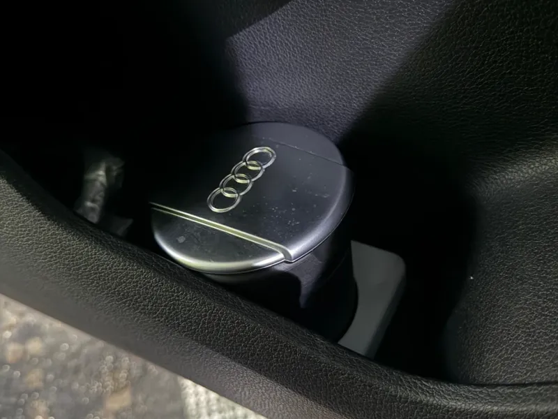 Cup Holder Support Audi A1 A3 A4 A5 A6 Q2 Q3 Q5