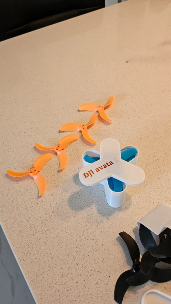 https://makerworld.bblmw.com/makerworld/model/US48a2f24bc3d5b8/design/2024-08-13_f20073b473c19.jpg