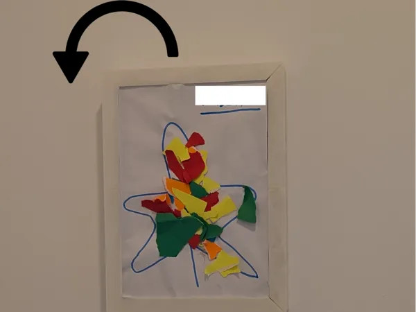 https://makerworld.bblmw.com/makerworld/model/US48a303d15f90f/design/2025-10-27_02eb8b73190e9.jpg