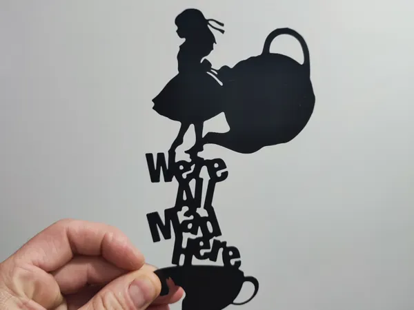 https://makerworld.bblmw.com/makerworld/model/US48a32e0f6a4e7/design/2026-01-14_c4048cc188ed18.jpg