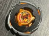 0.2mm layer, 4 walls, 90% infill