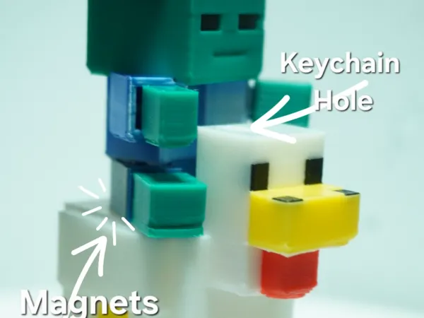 https://makerworld.bblmw.com/makerworld/model/US48a3fc1af74cfc/design/2025-04-09_fd767c749b7c58.jpg