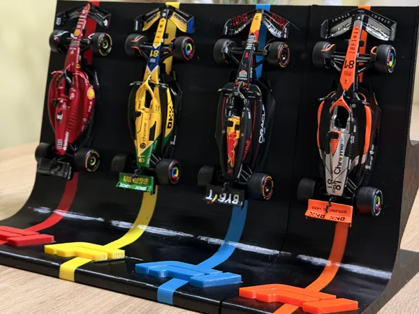 https://makerworld.bblmw.com/makerworld/model/US48a415b7b29774/design/2025-12-28_dbd318d4c0d93.jpg