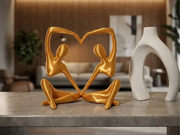 https://makerworld.bblmw.com/makerworld/model/US48a41fffbb20c4/design/4e6cfb9ace23e79a.png